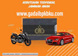 Melalui pinjaman ini dharapkan pelajar dan mahasiswa bersangkutan bisa memperoleh uang tambahan dengan tanpa mengeluarkan jaminan apapun. Info Gadai Bpkb Motor Dan Mobil Terbaik Bunga Rendah Di Depok