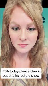 Kris (@followmetothemouse)