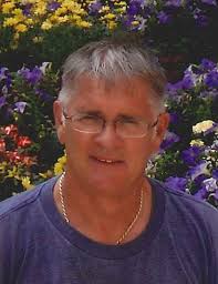 Obituary information for Roger Allan Marquardt