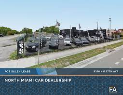 10301 nw 27th ave, miami, fl 33147. 9300 Nw 27th Ave Miami Fl 33147 Loopnet Com