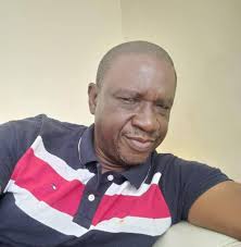 Chelsea team news! 👀