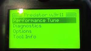 We unlock them for $60.00. Diablosport Predator Unlocking Process Youtube