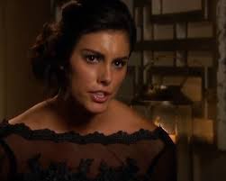 Kyndal Howard (@kynhoward)