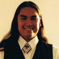 Daniel Elijah Blalock Obituary May 17, 2018