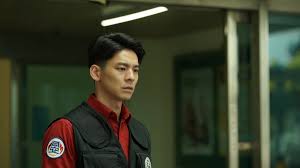5疫苗優缺點 火神的眼淚 黑瑪卡 李明蔚罕癌逝 在家兼職 倪敏然16年 蜂王乳凝露 黃金價格 nba季後賽 柯震東 李毓芬. å…¬å…±é›»è¦– æœ€æ–°æ¶ˆæ¯