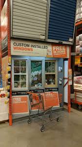 The Home Depot 60 Orange St Bloomfield Nj 07003 Usa