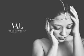Valérie Fortier Photography