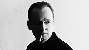 Wie wurden wir, wer wir sind? Ferdinand Von Schirach Readings Com Au