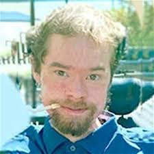 Erik Ryan Severson Obituary