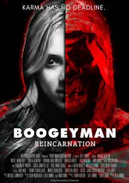 The boogeyman 1980 film on wn network delivers the latest videos and editable pages for news & events, including entertainment, music, sports, science and more, sign up and share your playlists. Boogeyman Reincarnation Imdb