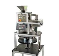 Seed-counting machine - Wikipedia