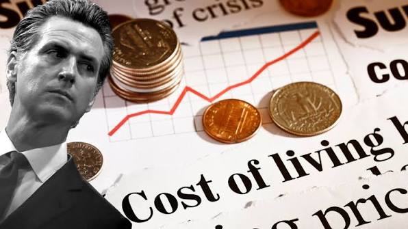 What Does It Really Cost to Live in El Paso in 2026?