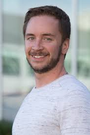 We have nice block and image resizers thanks to @marek pic.twitter.com/abwwycfvdd. Dosenbach Lab People