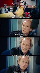 Love Actually Love Actually Movie Love Actually Love Actually 2003