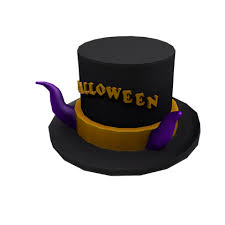 Customize your avatar with the kitty ears and millions of other items. 10 Roblox Hats Ideas Roblox Create An Avatar Roblox Roblox