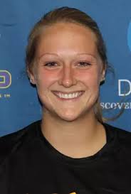 Lexi Roland (1/25/2017)