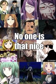 Pin By Slitherysnake On Anime Manga Otaku Stuff Etc Anime Memes Otaku Anime Anime Films