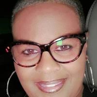 lottie webb, Notary Public in Alexandria, VA 22306