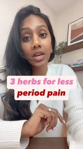 Have you tried any of these? , #womenshealth #hormonehealth #periodpain  #pmsproblems #endopain #pmsproblems #endo