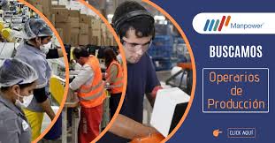 She is affiliated with medical facilities such as caldwell memorial hospital and . Masiva Convocatoria Para Operarios De Produccion En Reconocida Empresa Manpower Achambear