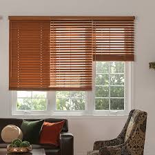 Radiance cordless light filtering textured bamboo shade (52) model# 2215332e. China Supplier Faux Wood Vertical Wooden Window Shades Roller Blinds Buy Wooden Blinds Wooden Blinds Manufacturers Wooden Blinds Windows Product On Alibaba Com