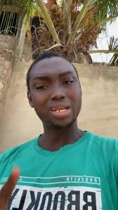 Biggy Tredz: El humor de Anyiifari en 24 horas