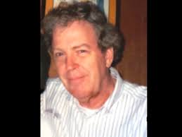 Obituary: Raymond Gerald Skaggs