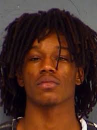 Sulphur Springs Police Department