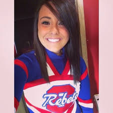 Riley Newton (@rpnewton17)