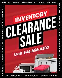 Russell Hendrix Foodservice Equipment