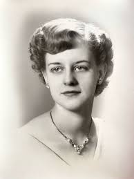 Doris Ann Berns, 79, of Harpers Ferry, Iowa passed away