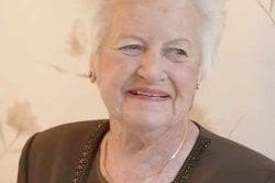 Dominick Thomas Giarratano, Massapequa resident, pharmacy owner