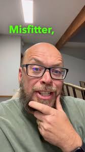 Manna-Fest Worldwide Gospel Outreach