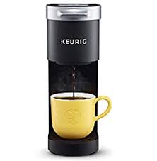 If your coffee maker is not working, check out this keurig coffee maker troubleshooting guide. Single Serve Brewer Best Single Serve Coffee Brewers 2021
