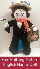 In daytime he observes all the household members from his hiding place. Doll Knitting Patterns In The Loop Knitting
