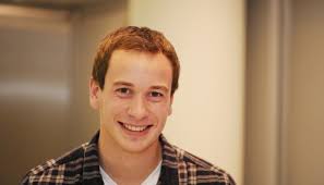 Wo verbringen Sie am liebsten Ihre Zeit?