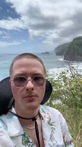 New app went viral last week...