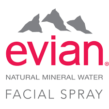Our page always gives you hints for. Evian Natural Mineral Water Facial Spray