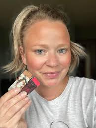 We'd sure love to reach our goal with this raffle, @everyone, 2 chances to  win!!! 3 great options to choose from!