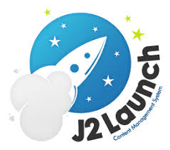 Image result for j2e launch