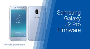 Cara hard reset samsung galaxy j2 sm j200f. Samsung Galaxy J2 Pro Sm J250f Firmware Download Flash File Firmware Update File