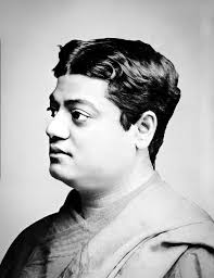 🌲ABODE OF THE DIVINE🌲 Que. : If God is omnipresent, why is there hatred  and suffering in this world? Sri Sri : Just as in a movie, when light  passes through the