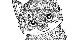 Best of all, they love you too… download these great puppy coloring pages to share with your children. Coloring Pages Ideas Bestoloring Hard Pages For Kids Animals Coloring Pages Of Animals Hard Fro Puppy Coloring Pages Dog Coloring Book Mermaid Coloring Pages