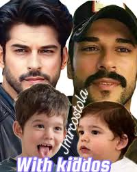 westkid 🏞📷 ₩₩₩.com.k59 A f=118mm f=118 Camera: mm 团 1/5/6D HDTV 16:9  （16:9） IE ACOSS OSS SFAGULL