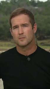 Thank you to everyone who has reached out to me and my family as we process  the worst tragedy to hit our hometown in our lifetime. I’ve never felt  grief mixed with so much grit at any other point or ...