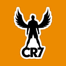 Cr7 logo, footb, logos, pinterest. 42 Cr7 Logo Ideas Cristiano Ronaldo Ronaldo Ronaldo Wallpapers