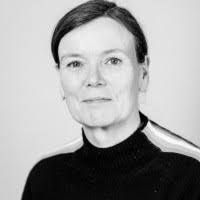 50+ "Lea Larsen" profiles