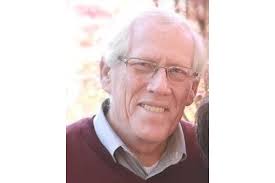 George Hanson Obituary (1946