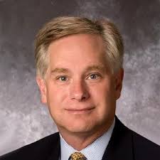 Special section: Meet our 2018 Power Leaders in Finance