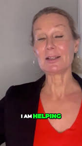 𝐇𝐨𝐰 𝐓𝐨 𝐑𝐞𝐚𝐜𝐡 𝐘𝐨𝐮𝐫 𝐆𝐨𝐚𝐥𝐬 𝐛𝐲 𝐭𝐡𝐞 𝐏𝐨𝐰𝐞𝐫 𝐨𝐟  𝐕𝐢𝐬𝐢𝐛𝐥𝐞 𝐌𝐨𝐭𝐢𝐯𝐚𝐭𝐢𝐨𝐧!, We all have goals and dreams we're  passionate about, but sometimes we hit roadblocks or moments of self-doubt.  That's when the “magic” of ...